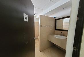 Foto de inmueble en SARABIO, Col. 1° de Mayo C.P. 89450, Ciudad Madero