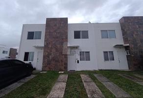 Foto de inmueble en Saramuyo #2, Col. Jardines del Sur C.P. 77536, Benito Juárez