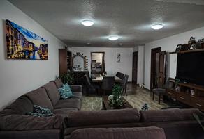 Foto de inmueble en sardonia, Col. Estrella C.P. 07810, Gustavo A. Madero