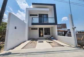 Foto de inmueble en , Col. SARH C.P. 39074, Chilpancingo de los Bravo