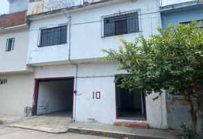 Foto de inmueble en  , Col. Satélite C.P. 62460, Cuernavaca