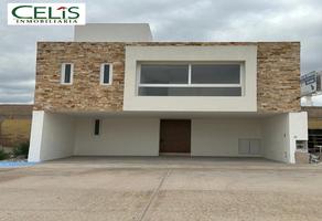 Foto de inmueble en  , Col. Satélite Francisco I Madero C.P. 78380, San Luis Potosí