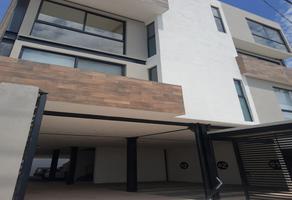 Foto de inmueble en  , Col. Satélite C.P. 76110, Querétaro