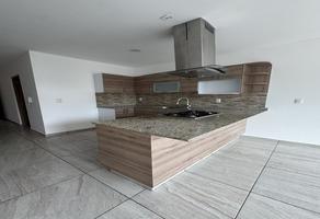 Foto de inmueble en Satélites, Col. Cosmos C.P. 58050, Morelia