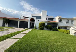 Foto de inmueble en Saturnino Hernan #1001, Col. Pueblo Nuevo C.P. 76900, Corregidora
