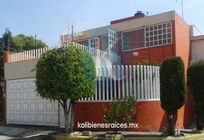 Foto de inmueble en Saturnino Herrán, Col. Ciudad Satélite C.P. 53100, Naucalpan de Juárez