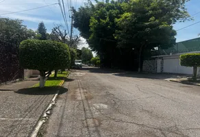 Foto de inmueble en Saturno #77, Col. Jardines de Cuernavaca C.P. 62360, Cuernavaca