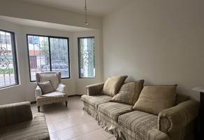 Foto de inmueble en SAUCE 911 REAL CUMBRES MTY, Col. Paseo de Cumbres C.P. 64346, Monterrey