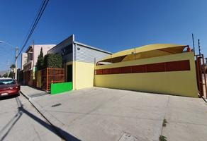 Foto de inmueble en sauce, Col. Jardín Dorado C.P. 22200, Tijuana