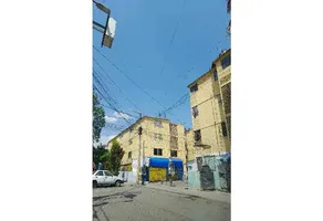 Foto de inmueble en SAUCE, Col. Valle de Ecatepec Estado de México CTM XIII C.P. 55119, Ecatepec de Morelos