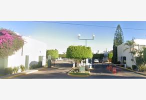 Foto de inmueble en SAUCES #00, Col. Los Olivos C.P. 45207, Zapopan