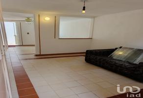 Foto de inmueble en SAUCES #282, Col. Izcalli C.P. 56566, Ixtapaluca