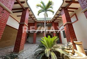 Foto de inmueble en Sauces, Col. Granjas y Huertos Brenamiel C.P. 68285, San Jacinto Amilpas