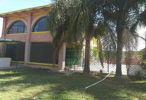 Foto de inmueble en sauces, Col. Jardines de La Calera C.P. 45676, Tlajomulco de Zúñiga