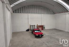 Foto de inmueble en sause #116, Col. Ampliación San Agustín Zona Oriente C.P. 56343, Chimalhuacán