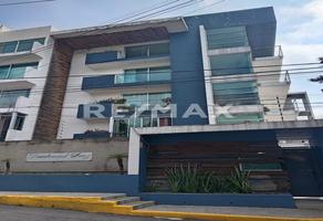 Foto de inmueble en Sauz Tostado, Col. Cruz del Farol C.P. 14248, Tlalpan