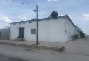 Foto de inmueble en  , Col. Sauzal C.P. 32700, Juárez