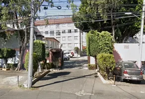 Foto de inmueble en SAUZALES #39, Col. Ex Hacienda Coapa C.P. 14308, Tlalpan