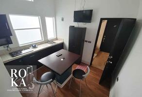 Foto de inmueble en Sayago, Col. Xalapa Enríquez Centro C.P. 91000, Xalapa