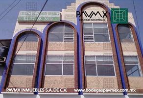 Foto de inmueble en S/C, Col. La Nopalera 2a. Sección Tulpetlac C.P. 55414, Ecatepec de Morelos