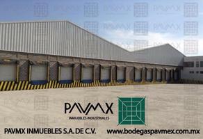Foto de inmueble en S/C, Col. Tulpetlac C.P. 55100, Ecatepec de Morelos