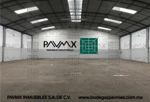 Foto de inmueble en S/C, Col. Viveros de Xalostoc C.P. 55340, Ecatepec de Morelos