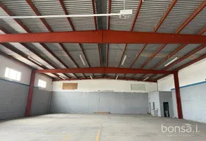 Foto de inmueble en s/c, Col. Acapulco C.P. 22890, Ensenada