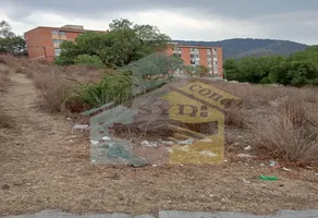 Foto de inmueble en s/c, Col. Parque Residencial Coacalco 3a Sección C.P. 55720, Coacalco de Berriozábal