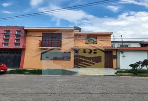 Foto de inmueble en s/c, Col. Potrero Popular I C.P. 55718, Coacalco de Berriozábal