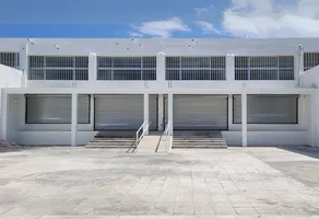 Foto de inmueble en sc, Col. Urdiñola C.P. 25020, Saltillo