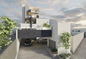 Foto de inmueble en sc, Col. Zona Norte C.P. 22000, Tijuana