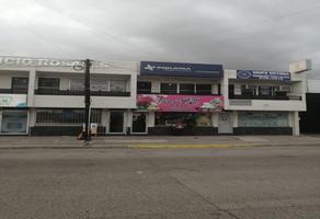 Foto de inmueble en  , Col. Scally C.P. 81240, Ahome