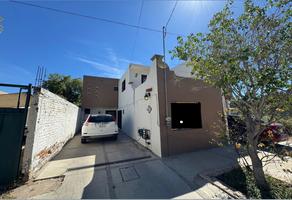 Foto de inmueble en  , Col. Scally C.P. 81240, Ahome