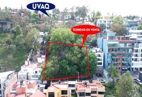 Foto de inmueble en SCHUBERT, Col. La Loma C.P. 58290, Morelia