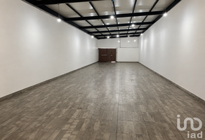 Foto de inmueble en Schumann #105, Col. Vallejo C.P. 07870, Gustavo A. Madero