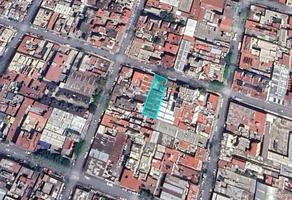 Foto de inmueble en Schumann, Col. Vallejo C.P. 07870, Gustavo A. Madero