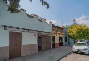 Foto de inmueble en Schumann, Col. Vallejo C.P. 07870, Gustavo A. Madero