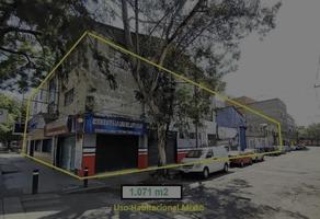 Foto de inmueble en Schumann, Col. Vallejo C.P. 07870, Gustavo A. Madero