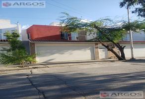 Foto de inmueble en  , Col. SCT C.P. 67199, Guadalupe