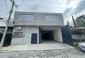 Foto de inmueble en -, Col. SCT C.P. 67199, Guadalupe
