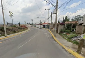 Foto de inmueble en SD 10 #MANZANA 61, Col. La Trinidad C.P. 55614, Zumpango