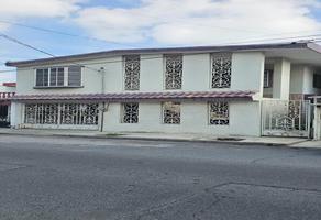 Foto de inmueble en SD, Col. Azteca C.P. 67150, Guadalupe