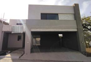 Foto de inmueble en SD, Col. Bosque de San Pedro C.P. 67328, Santiago