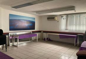 Foto de inmueble en S/D, Col. Centro C.P. 64720, Monterrey