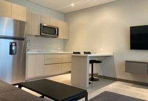 Foto de inmueble en S/D, Col. Centro Villa de Garcia (casco) C.P. 66000, García