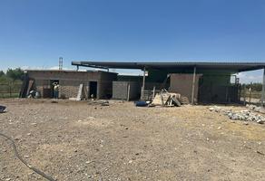 Foto de inmueble en S/D, Col. Cerro Colorado C.P. 27993, Parras