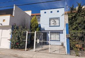 Foto de inmueble en S/D, Col. El Saucito C.P. 78110, San Luis Potosí