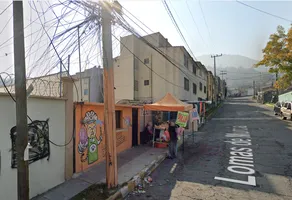 Foto de inmueble en SD H #MANZANA 3, Col. Bosques del Valle 1a Sección C.P. 55717, Coacalco de Berriozábal