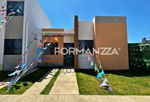 Foto de inmueble en S/D, La Comarca, Villa de Álvarez, Col. Villas del Cañaveral C.P. 28979, Villa de Álvarez