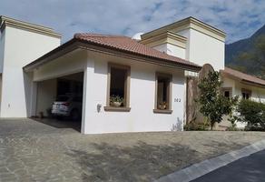 Foto de inmueble en S/D, Col. Las Misiones C.P. 67302, Santiago